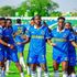 Mtibwa Pict