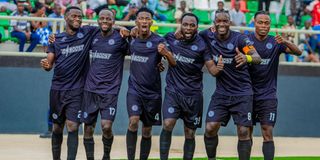 SINGIDA Pict