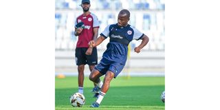 SOW 01