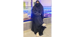 SNU 01
