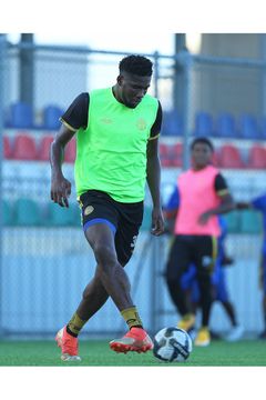 AZAM 02