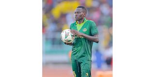 TSHABA 01