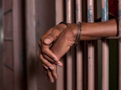 Anayedaiwa kumuua mpenziwe Dar kuendelea kusota ru