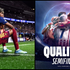 BARCA (1)