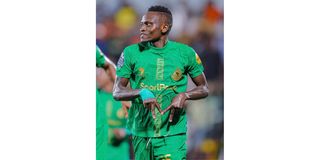 JICH 04