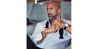 NDEV 06