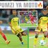 PUMZI Pict