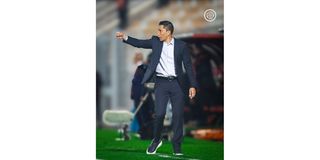 FADL 05