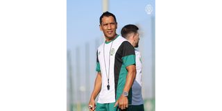 FADL 01