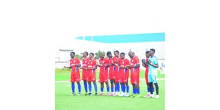 CHAMP 02