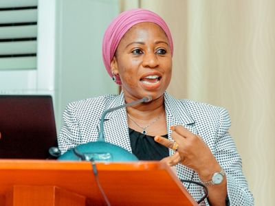 Rais Samia amteua Ummy Mwalimu