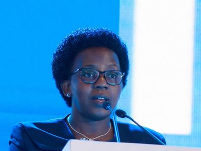 Kakama yabeba ajenda ya AI kwa maendeleo ya Kiswahili duniani maadhimisho ya Bujumbura