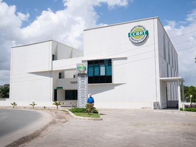 CCBRT yasaka Sh3 bilioni kuokoa watoto wenye ulemavu wa kuzaliwa