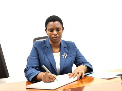Waliosababisha watumishi kutopandishwa vyeo kikaangoni