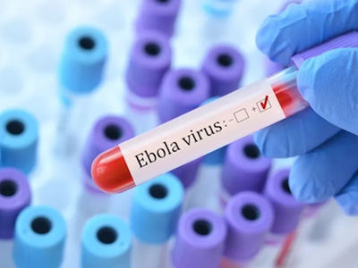 Mawaziri wa afya wa EAC wakubaliana hatua za haraka kuikabili Ebola