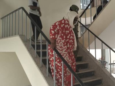 Wawili kortini wakidaiwa kughushi nyaraka za ardhi na mirathi