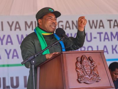 Serikali kuboresha mfumo wa uwajibikaji kwa watumishi wa umma