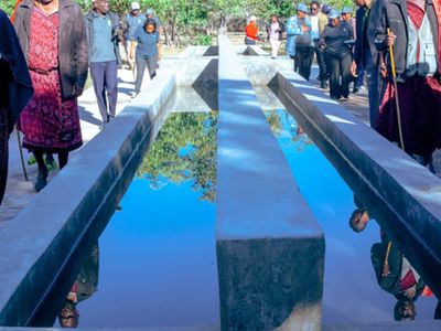 Sh1.7 bilioni kutatua migogoro ya wakulima na wafugaji, kuen