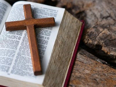 MAHUBIRI: Mungu anavyotufundisha uchumi katika Biblia
