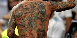 TATO 02