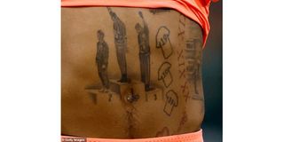 TATO 03