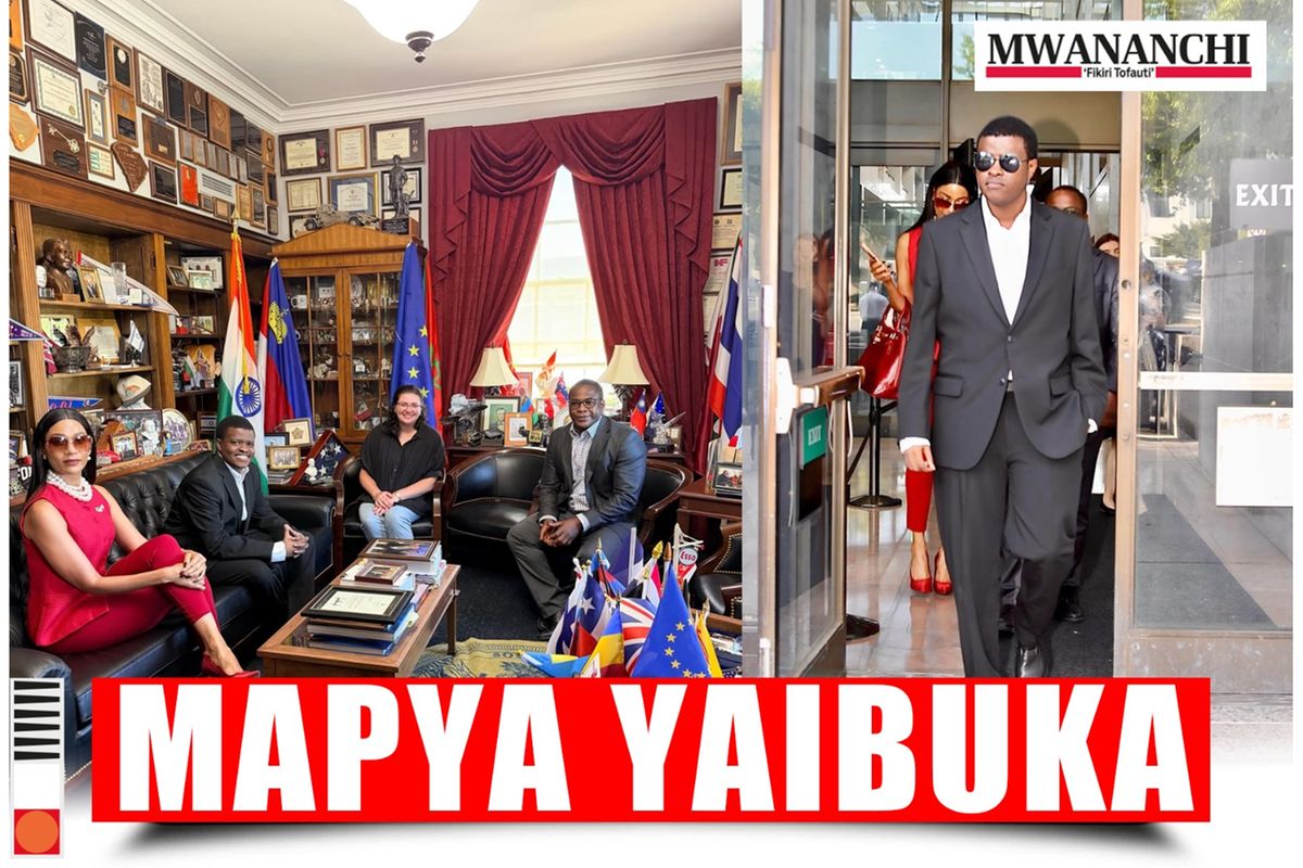 
Somazaidi hapa...