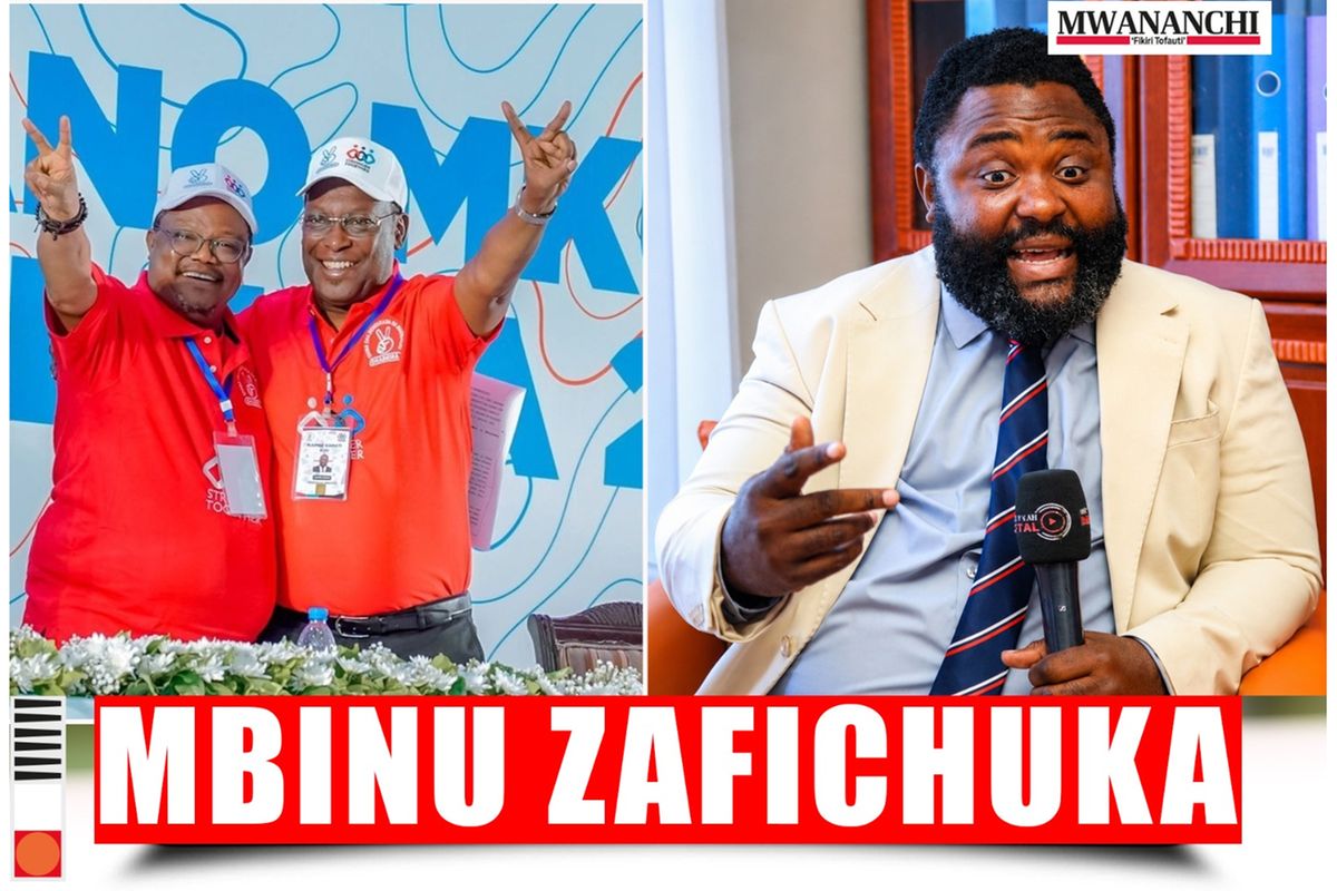 
Soma zaidi hapa...