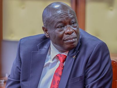 Mahakama yabariki Gachagua kufutwa kazi, kulipwa S