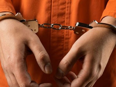Mume jela miaka 12 kwa kumuua mkewe bila kukusudia