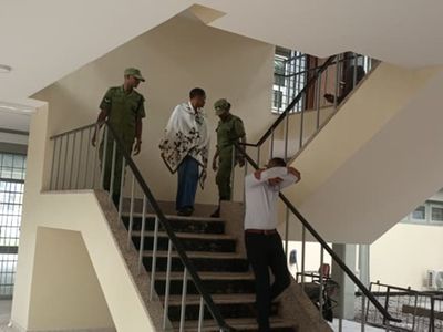 Ndugu kortini wakidaiwa kutakatisha Sh310 milioni