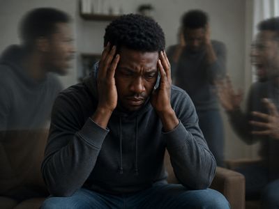 Ufahamu ugonjwa wa akili unaoweza kusababishwa na bangi