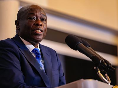 Gachagua akataa fidia ya Sh1 bilioni, kukata rufaa
