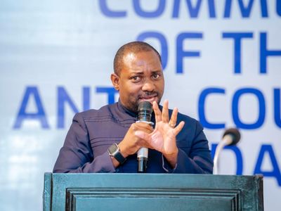 Teknolojia inavyoweza kuwa silaha kupambana na bidhaa bandia sokoni