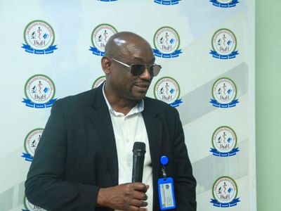Benjamin Mkapa Hospital seeks $17 billion for transplant services expansion