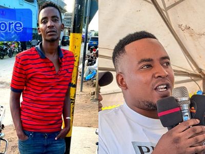 Simulizi za waraibu wa dawa za kulevya na maisha ya kutengwa, kudharauliwa