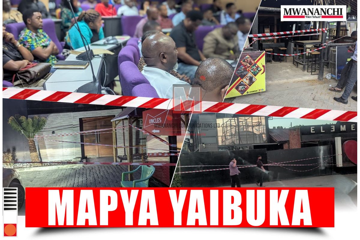 
Soma hapa...