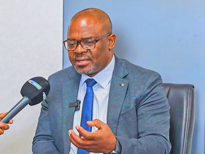 Treasury Registrar warns public institutions with poor performance