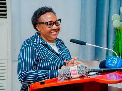 Tanzania Urges Health Professionals to Combat Online Misinformation