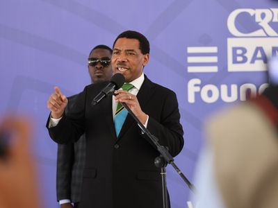 Tanzania to Strengthen Systems for Youth Capital Access