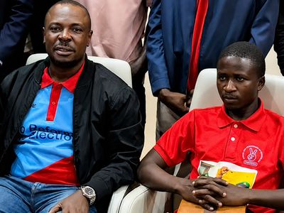 Polisi: Tunawashikilia wanne Chaso Mbeya, yataja sababu