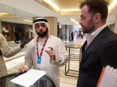 Dubai names Tanzania a key strategic tourism market in Africa