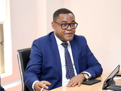 Ufadhili wa maendeleo utakavyobeba utekelezaji wa Dira ya Maendeleo 2050
