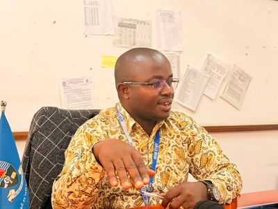 UDSM yaja na kozi mpya 29, akili unde yapewa kipaumbele