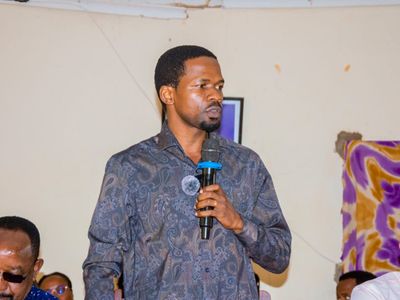 Wauza pombe Moshi wapewa onyo