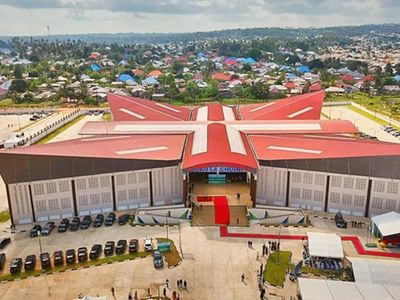 Soko la Sh40 bilioni laliza wafanyabiashara kukosa wateja