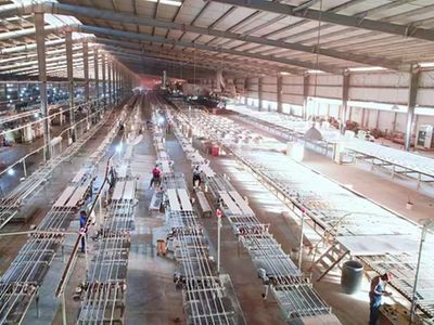 New Kenya tax code sparks fear among Tanzania's marble producers