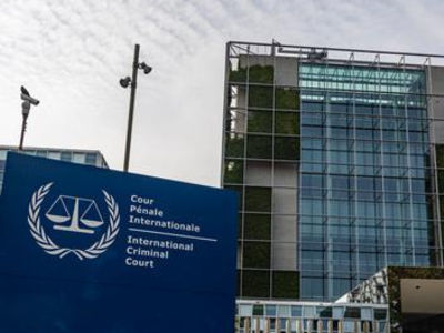 Analysts warn world risks losing crucial ICC if abolition pressure continues