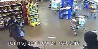 Westgate attack