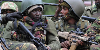 Westgate attack