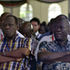 Wycliffe Oparanya 